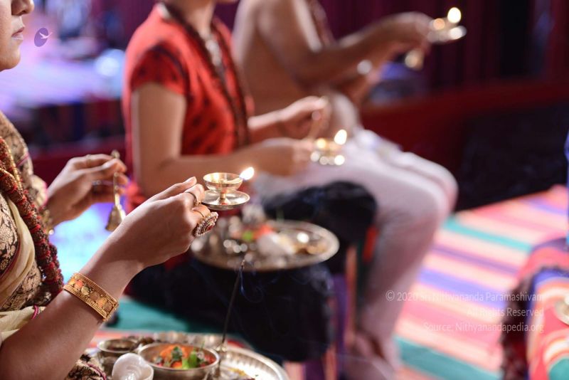 File:20161222 Photo 175 1Ew-aWt8txIP5WHA4XVoHo2aojOizl8lB.jpg