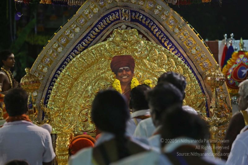 File:20161222 Photo 175 1Wgt8GK62gW1kJ7lEA60AFQjKgY9giNVC.jpg