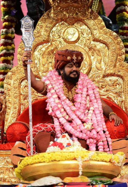 File:20161222 Photo 175 1fIdssoKBFdSWIFPf658DEyCD9BIsqsg7.jpg