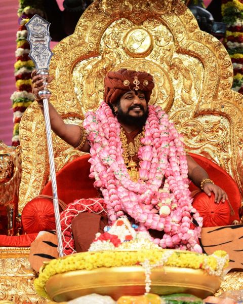 File:20161222 Photo 176 1jsKVO-IEXCpg02VacWuvp77UAXKrvags.jpg