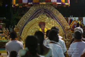 20161222 Photo 176 1mEh4LBuU14mCkPoJkQtLpx5U0CPMs9FC.jpg