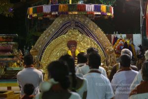 20161222 Photo 177 1JOd2Dx O7WqfeyxO39YaWbvzDvucUfLT.jpg