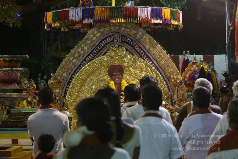 File:20161222 Photo 177 1JOd2Dx O7WqfeyxO39YaWbvzDvucUfLT.jpg