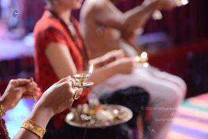 20161222 Photo 177 1nqO9Jydaa-IMfo46 i6-2-Ak9-JN8phX.jpg