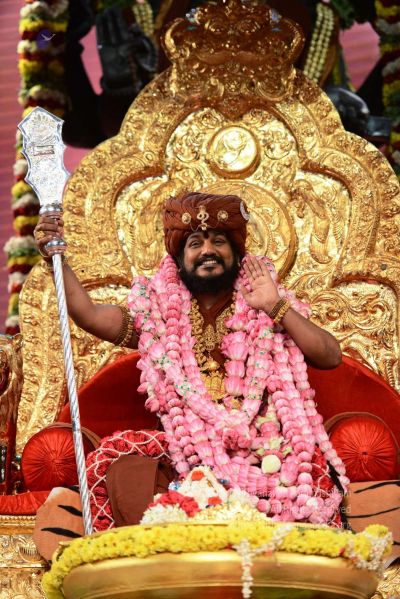 File:20161222 Photo 178 1ReIDgGRdtiYHqo7pQwwAB8V6JDo23Gte.jpg