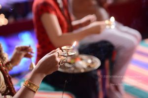 20161222 Photo 178 1rBp-H2wLo4UB2nTgoOQXLEDhB03qspV3.jpg