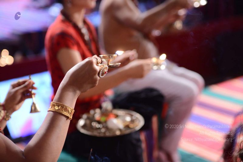 File:20161222 Photo 179 1Xkc1TG81yoI8-qDjmBXBsnPiJYP5awNP.jpg