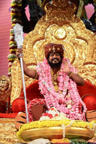 File:20161222 Photo 180 1I0AJYxX6aYCTrRBvJbsVhsCha zlpoqh.jpg