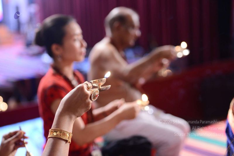 File:20161222 Photo 180 1KEWoPIiQ6escM5ZSxhSFMkQIvn1a2zCE.jpg