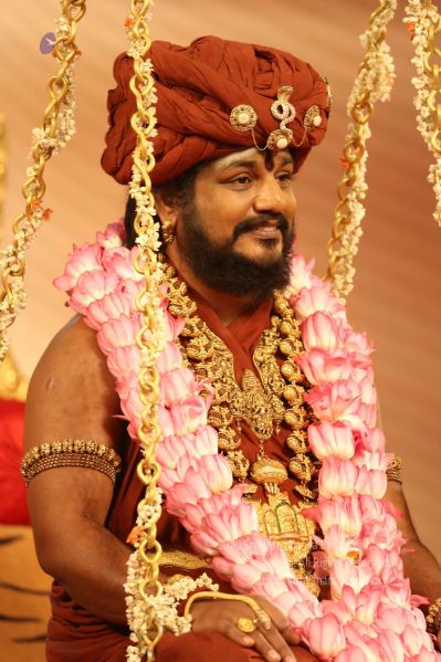 File:20161222 Photo 180 1pEcAHPakJTJEyqVv0JaBfMilPrIlyStW.jpg