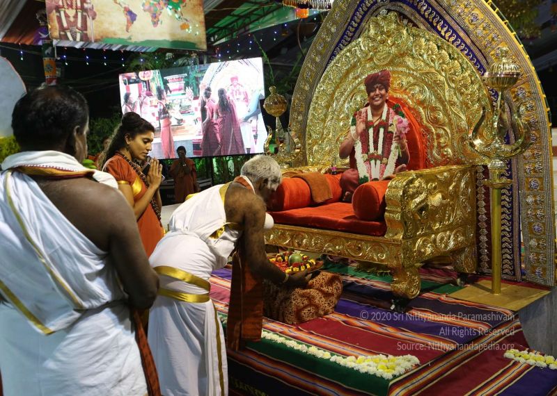 File:20161222 Photo 180 1sU1ogmBD vFc typNndqbhjcRmAV3tlH.jpg