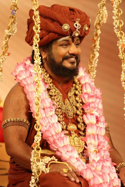 File:20161222 Photo 181 1d8495SDqsUMb1E0Zyyy0MGPNojpCqsjF.jpg