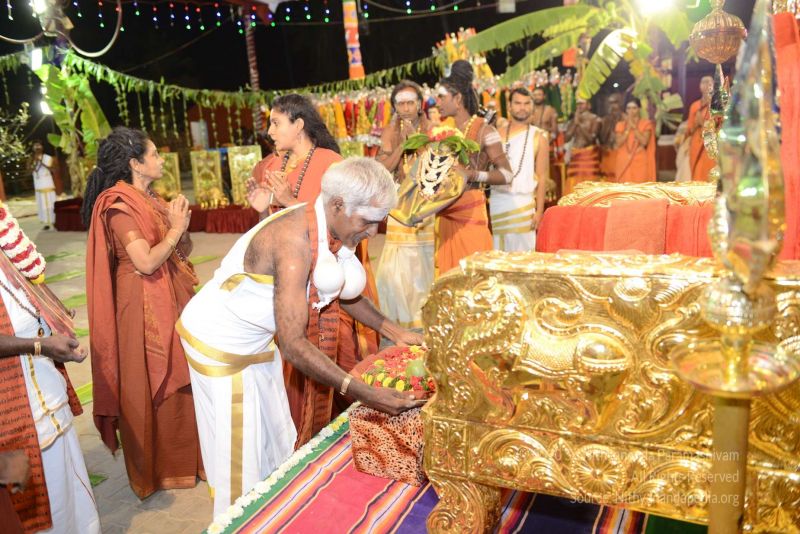 File:20161222 Photo 182 1lM4RZ0AMMA1LEBj L5AyIwCHEOI2J4rH.jpg