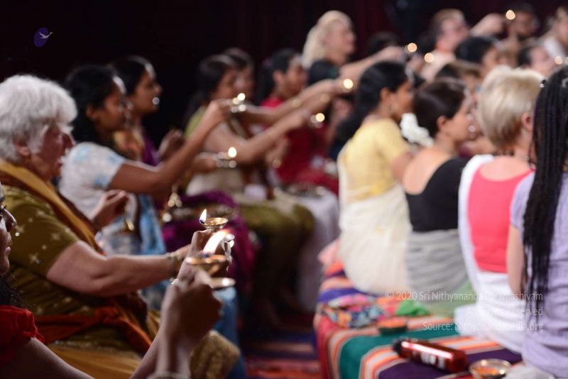 File:20161222 Photo 182 1wqA-B rrXAElIuKidJ2xhEJWmoGbHIPy.jpg