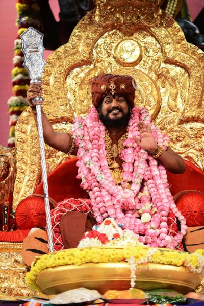 File:20161222 Photo 183 1TPeHi1cR8wgNR3i4F8L8ioXqdAZ30pYn.jpg