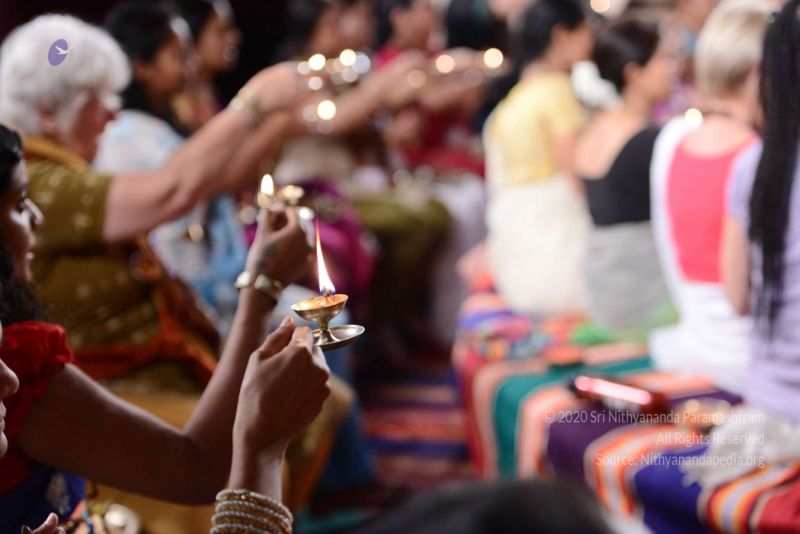 File:20161222 Photo 183 1rtVlZZe5CbWdBu0EQuzwU8ObBUJ8Cc9w.jpg