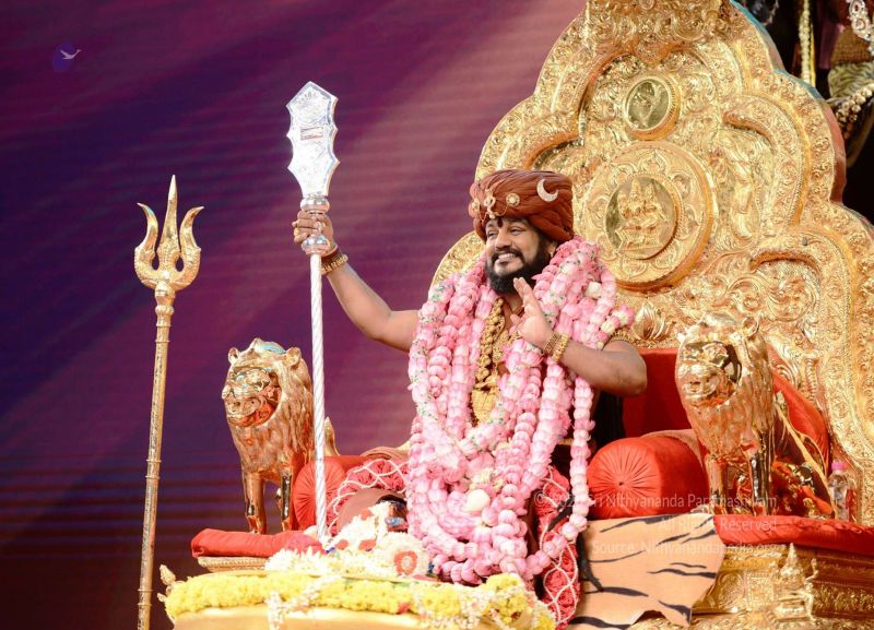 File:20161222 Photo 184 1063MEoAbwBVqtcrP65kZNjtOkWxrjmAo.jpg