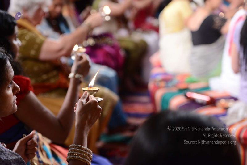 File:20161222 Photo 184 1VCLK4b XlPywWyu1Z5NWiBtcWH4S 3L4.jpg