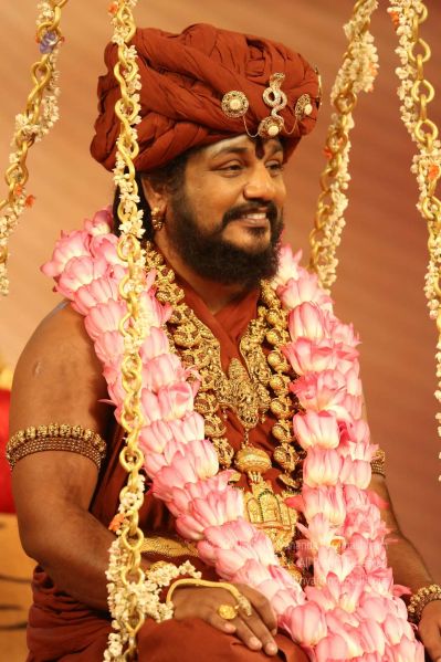 File:20161222 Photo 184 1rBaRxK00WzWWepj45Zqw5eF0ss1NTYJ4.jpg