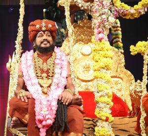 20161222 Photo 185 10L6pP-e 6QBcjWgkLBroJCMMZ MnkkMq.jpg