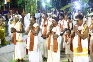 20161222 Photo 185 1W8SLmHTJBE-TAI3-O6ujCzOe8uAg5NyV.jpg