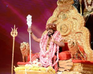 20161222 Photo 185 1i95lfgN-Uozn4deB Yoq2HLV-POGxjUx.jpg