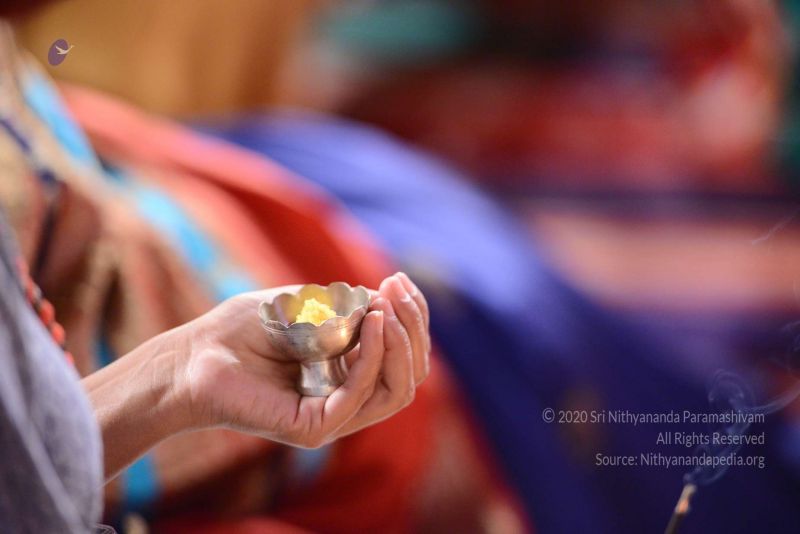 File:20161222 Photo 185 1tOZakOTMcPyBSPVP6MP-pWAKQSJ3PazZ.jpg