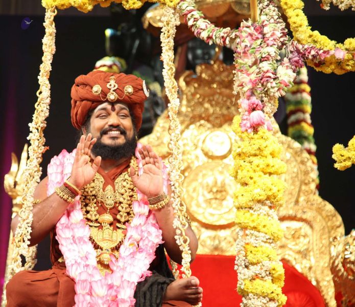 File:20161222 Photo 186 19vKwWhrb6kHyKSpFIHZcopFMCrJQsSHn.jpg