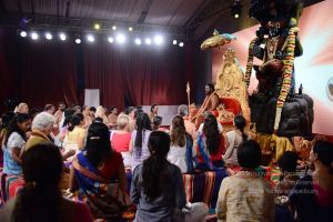 20161222 Photo 186 1WaBnwUQDkkZ76ssgchMsfUkoFeb3kCyH.jpg