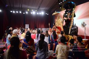 20161222 Photo 187 11PUDyTcz7zDBWTDvEBGFAPDVTySbaOT .jpg