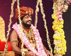 20161222 Photo 187 1OvtWlU8iryuKRO7bOfcbEJJ6A3ALncdP.jpg