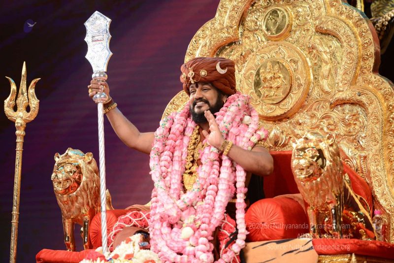 File:20161222 Photo 187 1bIOIeshD3Y3JxofoPUyyRUVioTZmiobf.jpg