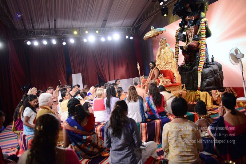 File:20161222 Photo 188 1-oPTBBZfHXbDnY8LGM0hPnVGJRb qAk-.jpg