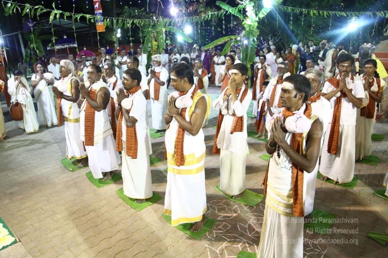 File:20161222 Photo 188 1KxYZdJkVQsshlGsSsdxFCks x8-p5sXq.jpg