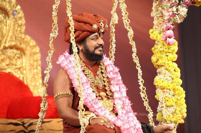 File:20161222 Photo 188 1mHfxjpAPQdY5cM984v0f8qSZ1SPvrDGl.jpg