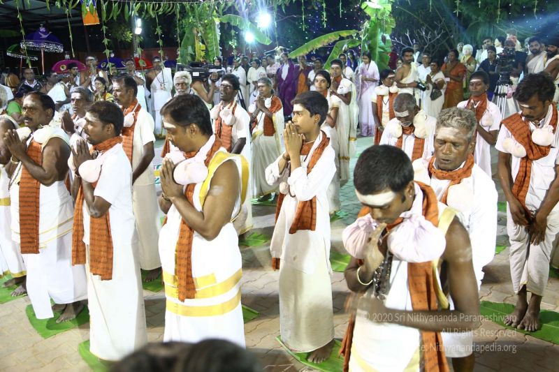 File:20161222 Photo 189 19QxaGTMbFINBm4mz80B3X5Gvy3KuoBVl.jpg