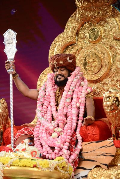 File:20161222 Photo 190 1jkIPfk01A0TT3uzHmxSda9C2Ev6qeE6L.jpg