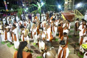 20161222 Photo 190 1tGiOeRspRBgZa3BB03WhgYn4ejRFdicQ.jpg