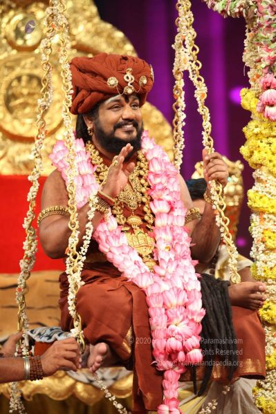 File:20161222 Photo 191 17uk5uHVUavaQ1GNxSamO5QF58ksrY78U.jpg