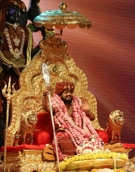 File:20161222 Photo 191 1AqvSRXOaRc ovTLr6vAU6i2UIPaQWE8Y.jpg