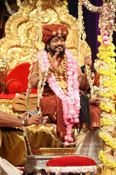 File:20161222 Photo 192 14Wm2p8LOWj7gq Yt XUcCwmxSIdx6lTx.jpg