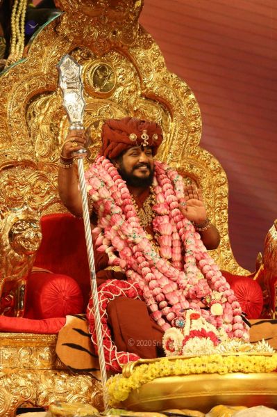 File:20161222 Photo 192 1d42GE9uzFi8Cvbe7YKU2lfWSBOTr Uum.jpg