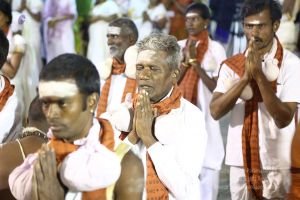 20161222 Photo 192 1z2LDpmgoZfRxGMvZhkNUXw0No9YYc 7Z.jpg