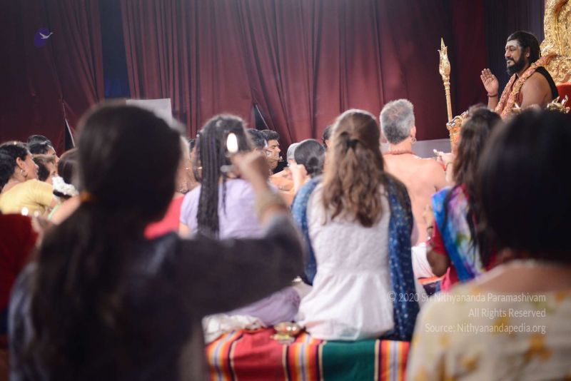 File:20161222 Photo 193 1at-RdH7UGl1R2qBr6iLSFgPmpHMQL9GG.jpg