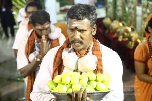 20161222 Photo 193 1g89Y wOnyAcwqFWbbrmag2deZOxSh3Gl.jpg