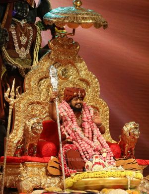 20161222 Photo 194 15OL7sAso95xtgLd9V04r9fbNE5I0nXSN.jpg