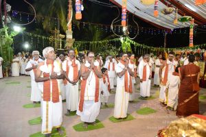 20161222 Photo 194 16U4WOrp0UWMK63mzyIDQA5scA-cisI2b.jpg