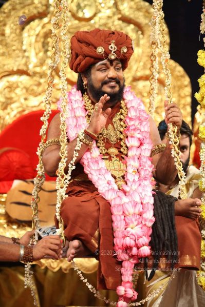 File:20161222 Photo 195 18hosuaaLMZXrU9LRh5Z59rAzxhlSQkUs.jpg