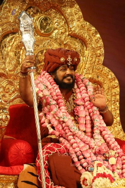 File:20161222 Photo 196 1-0ew0HXQ38IONTVry1IlMJwCSDagQzFy.jpg