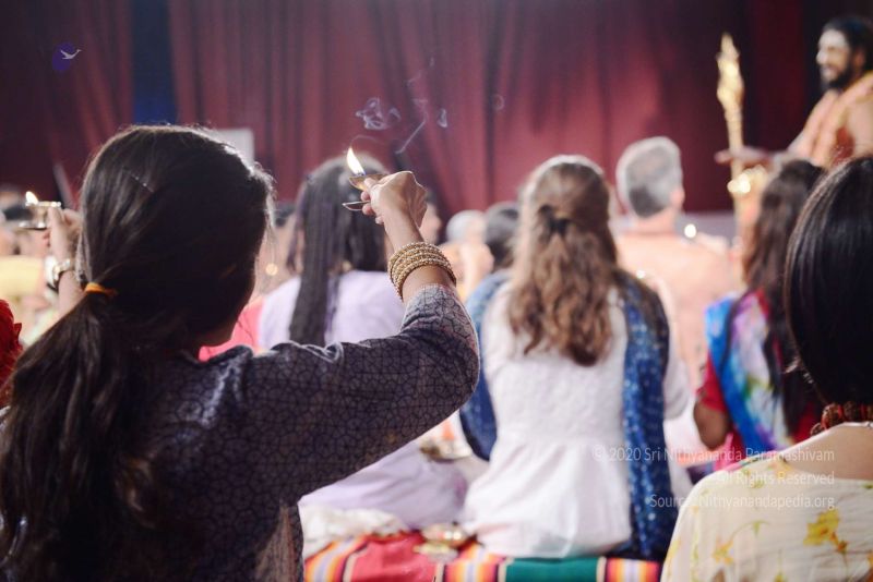 File:20161222 Photo 196 164N6b26wqI-Sj6fpSrMISvjn8ffUrE0B.jpg